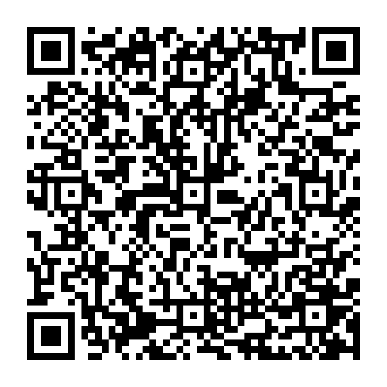 QR kodas