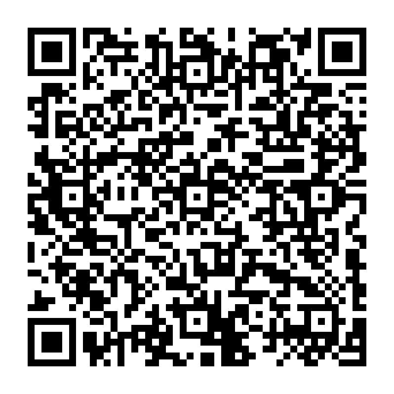 QR kodas