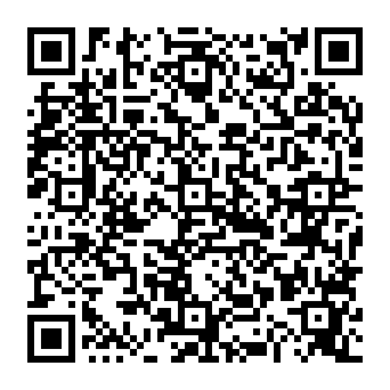 QR kodas