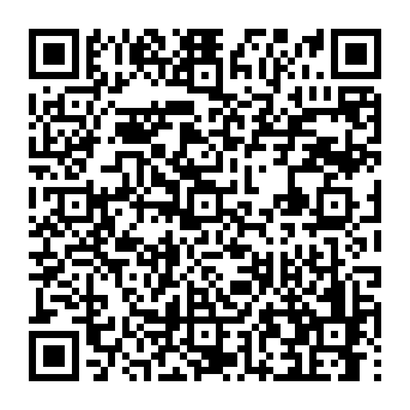 QR kodas