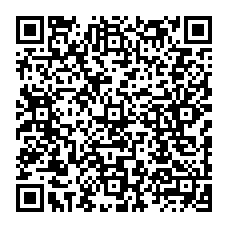 QR kodas