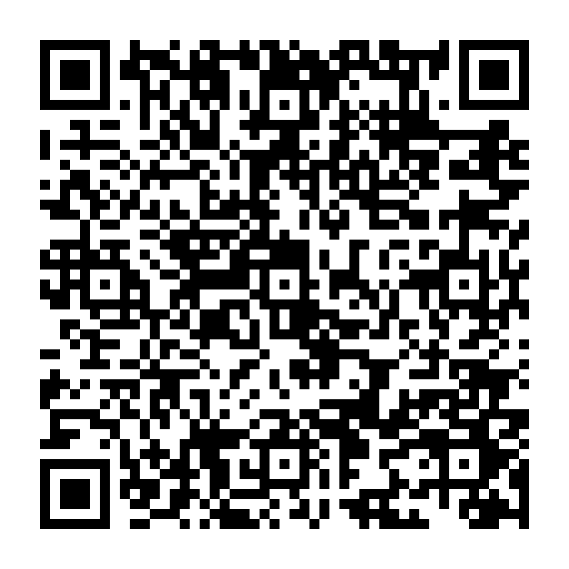 QR kodas