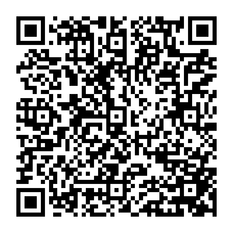 QR kodas