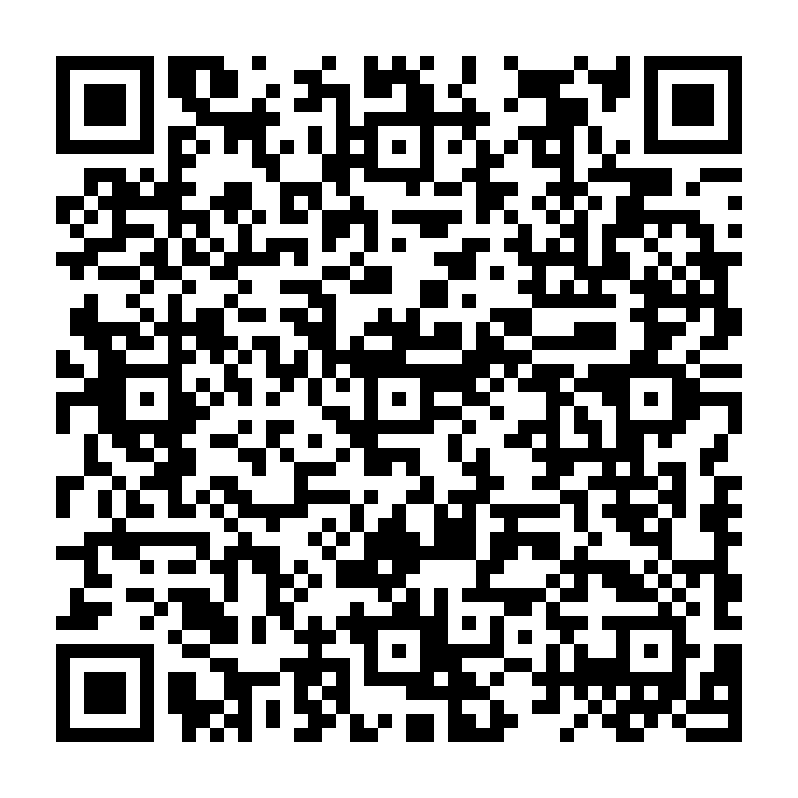 QR kodas
