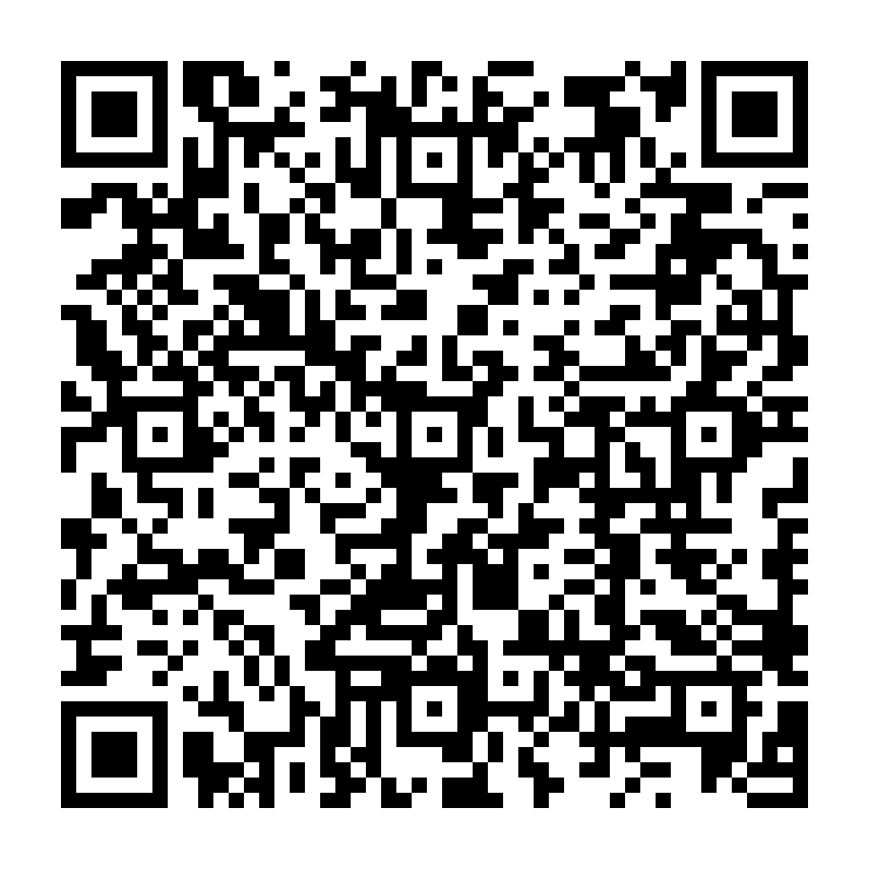 QR kodas