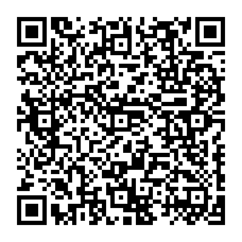 QR kodas