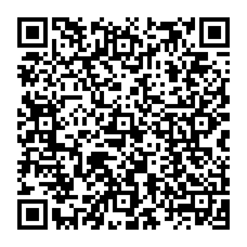 QR kodas