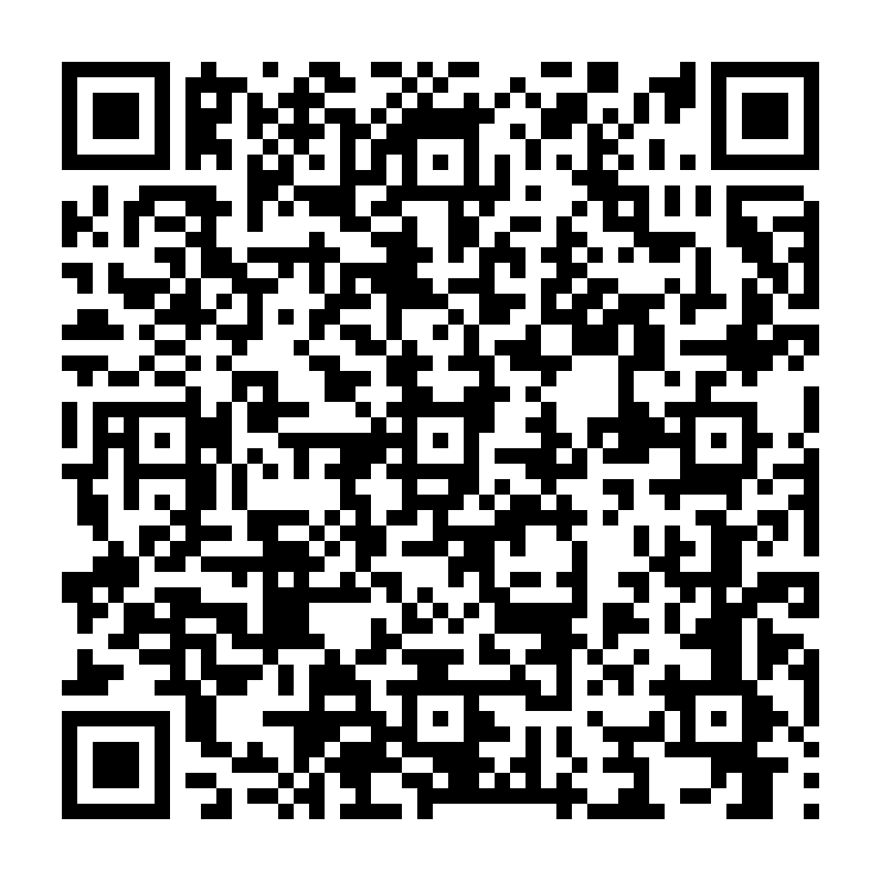 QR kodas