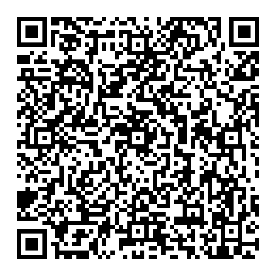 QR kodas