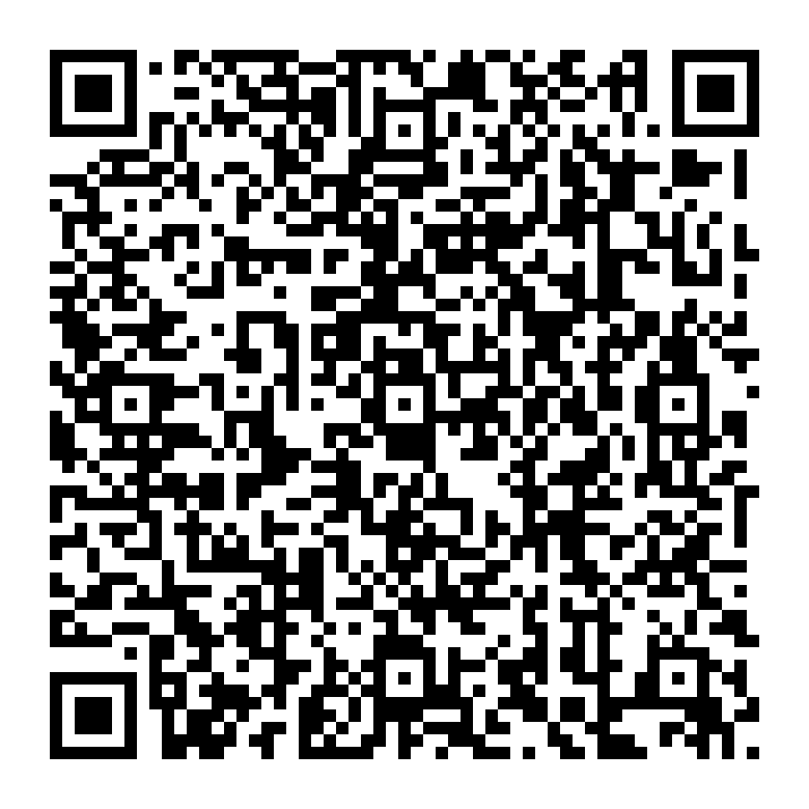 QR kodas