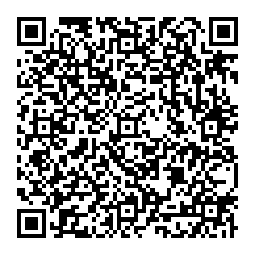 QR kodas