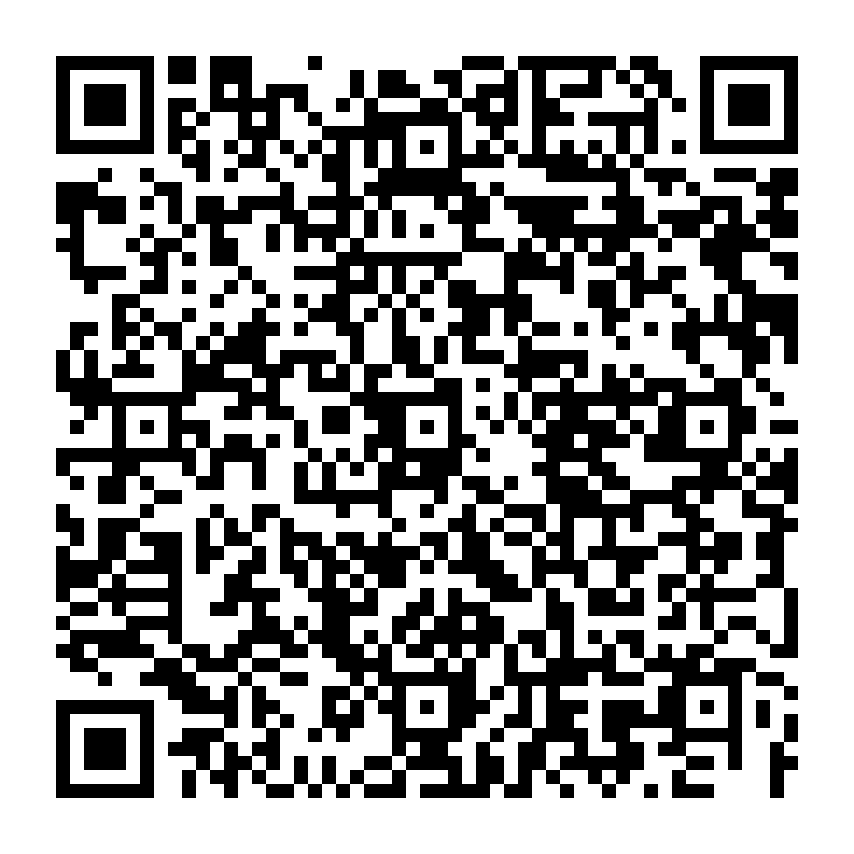 QR kodas