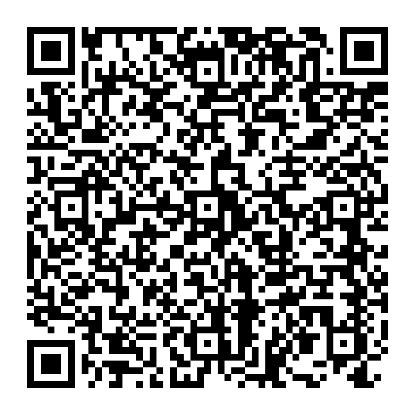 QR kodas