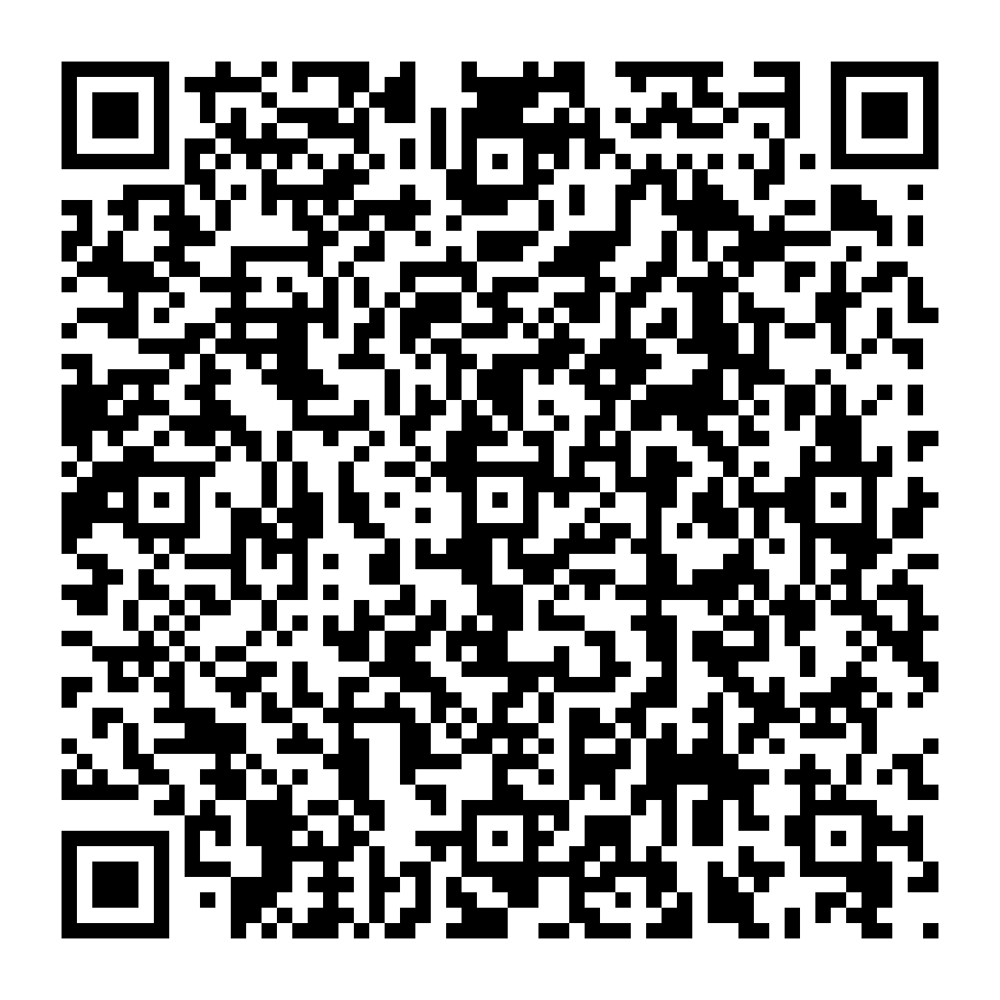 QR kodas