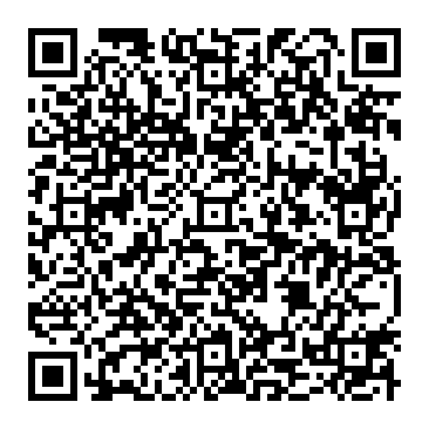QR kodas