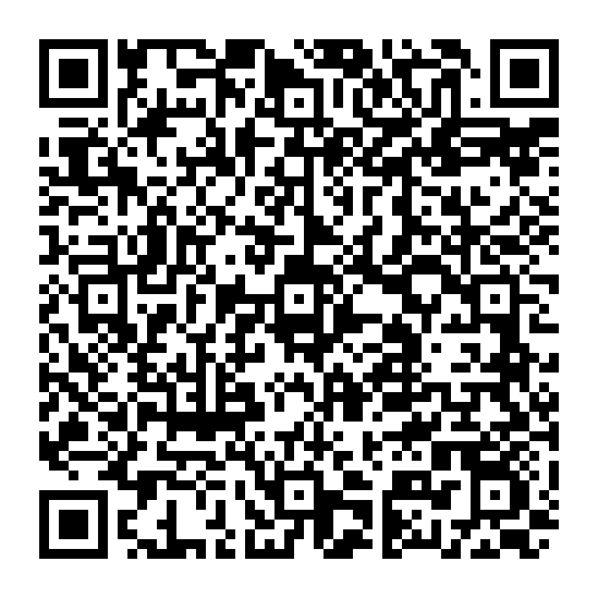 QR kodas