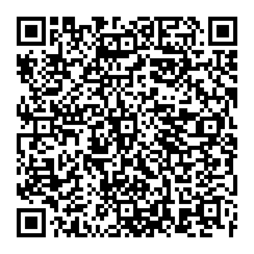 QR kodas
