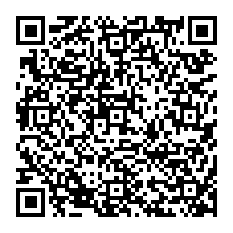 QR kodas