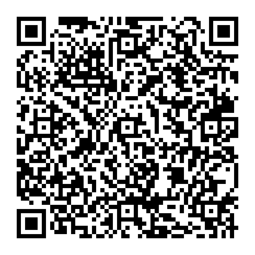 QR kodas