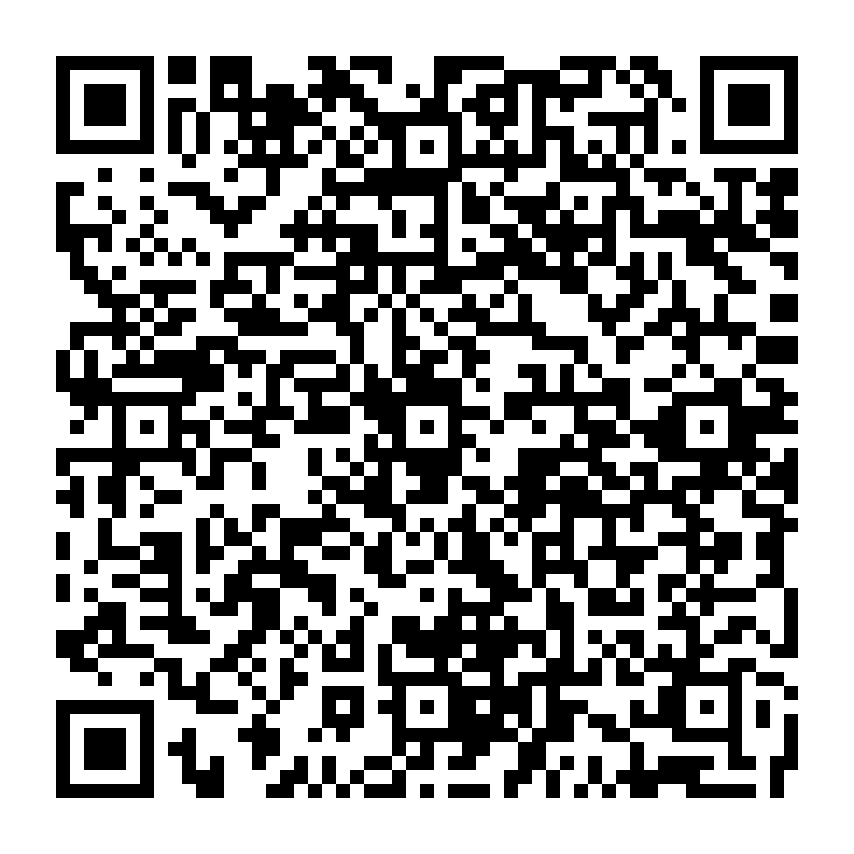 QR kodas