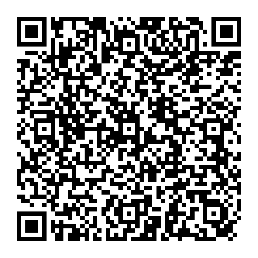 QR kodas