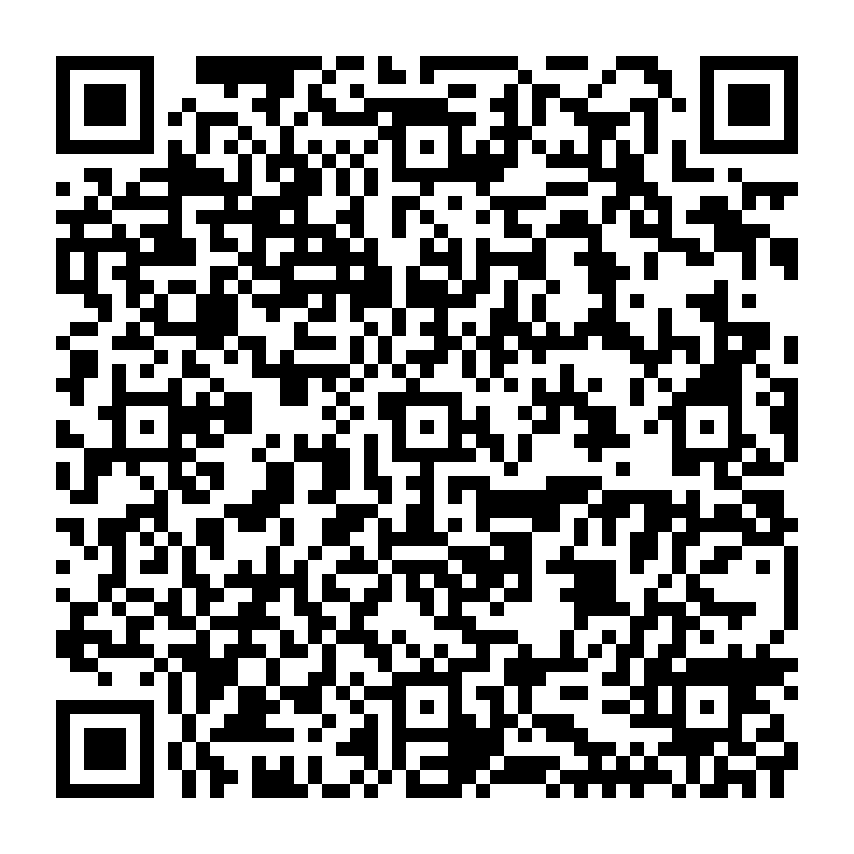 QR kodas