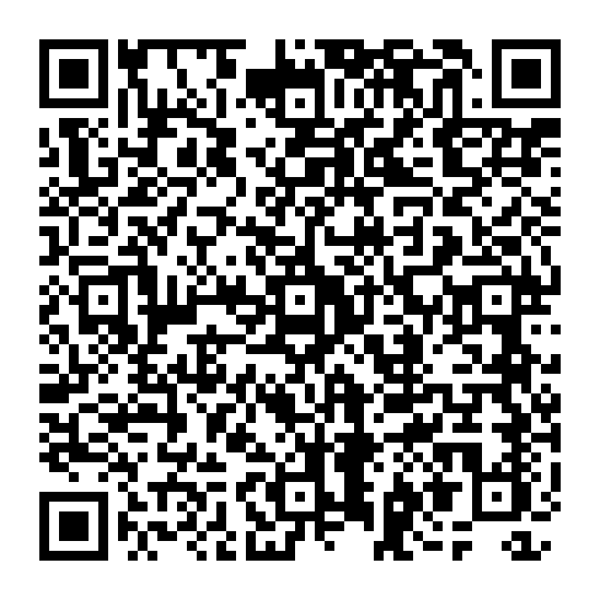 QR kodas