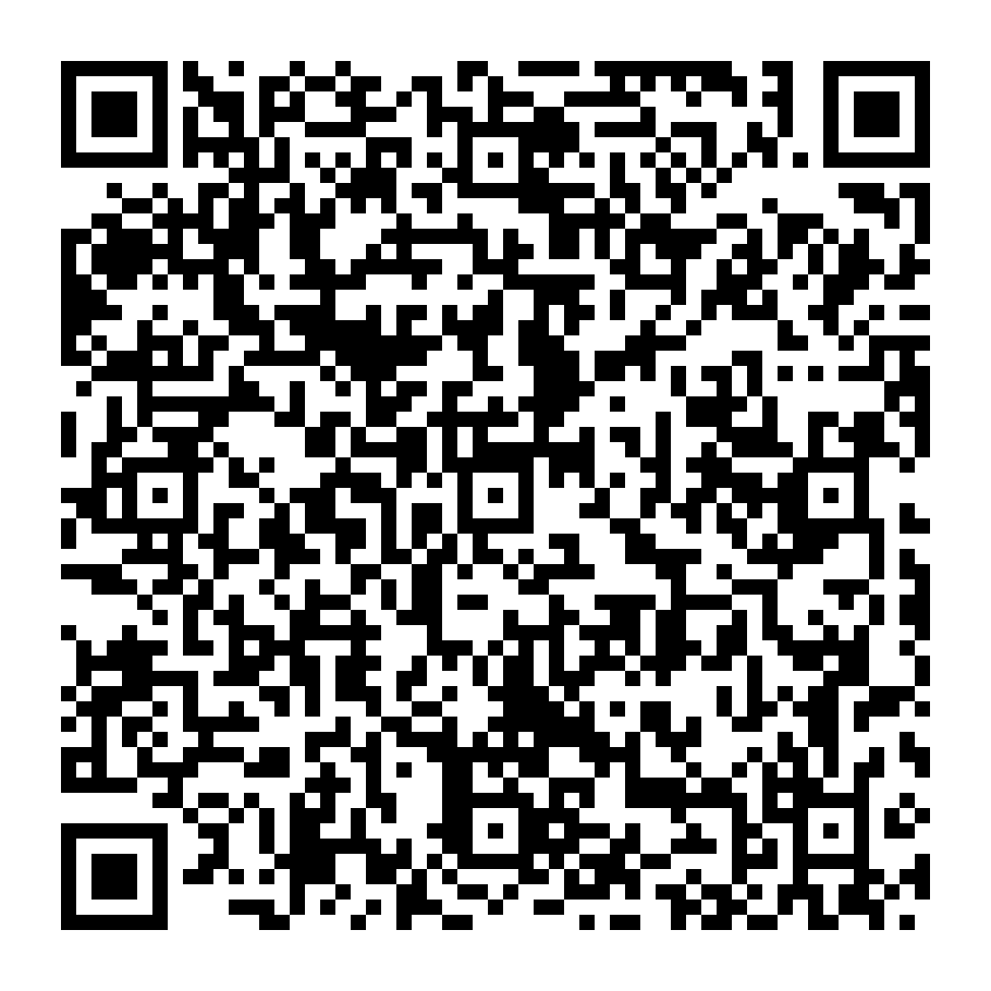QR kodas