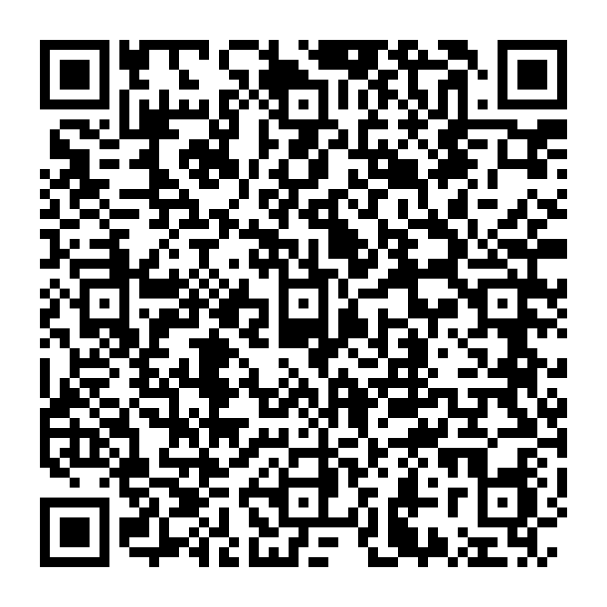 QR kodas