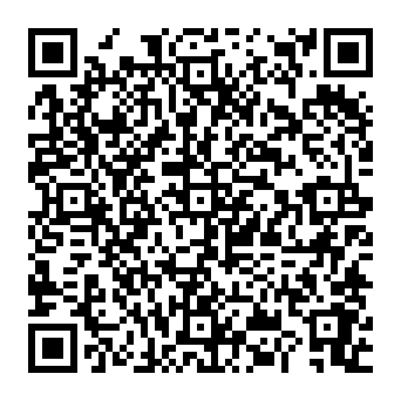 QR kodas