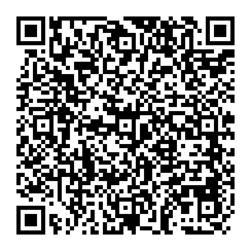 QR kodas