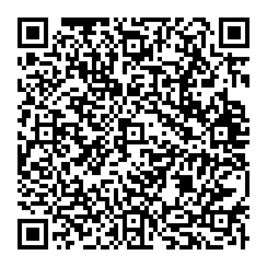 QR kodas
