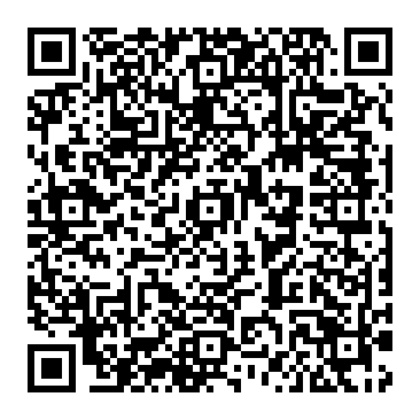 QR kodas