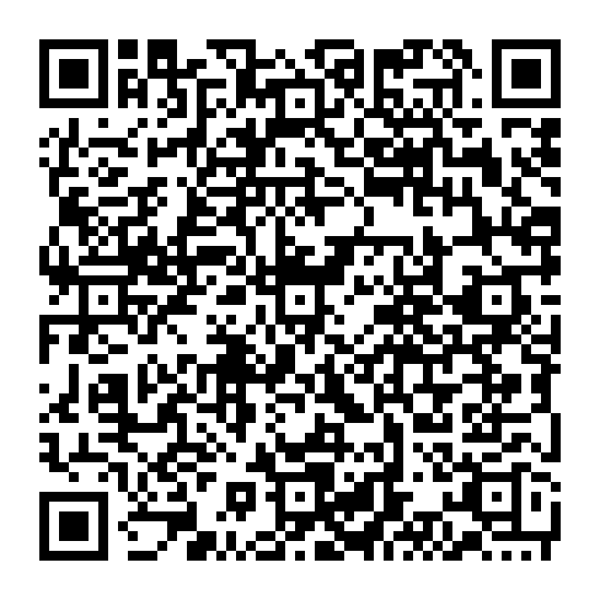 QR kodas