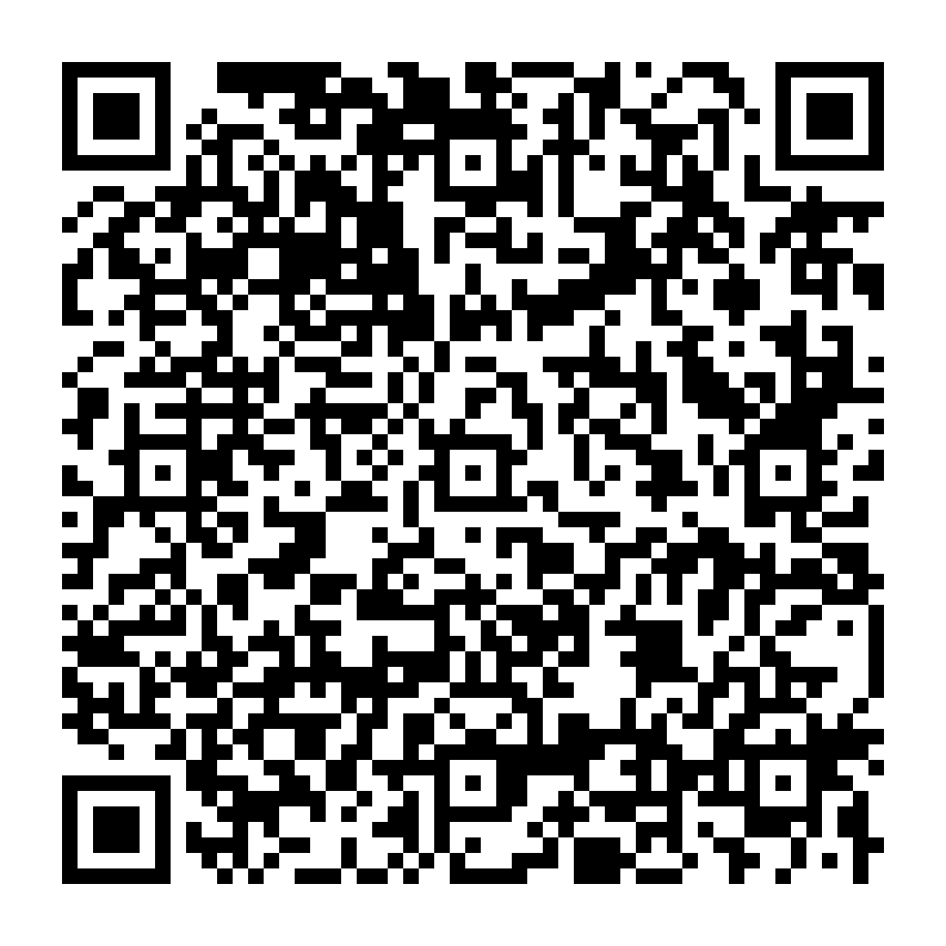QR kodas