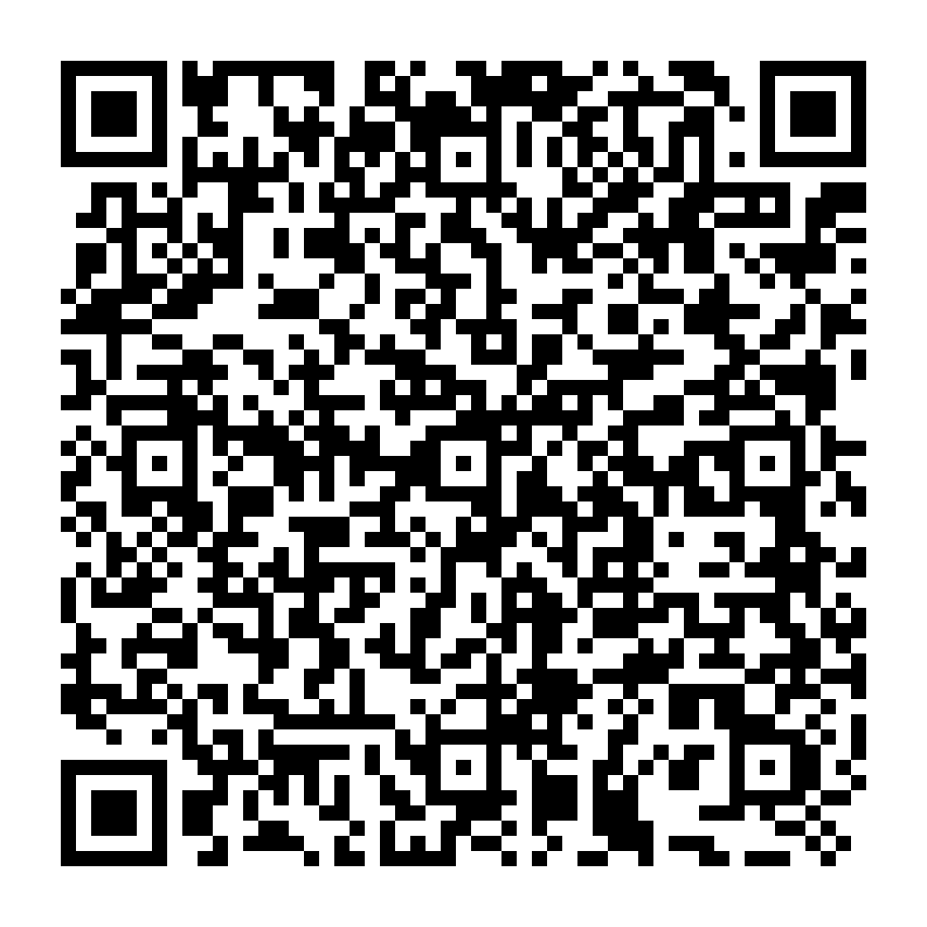QR kodas