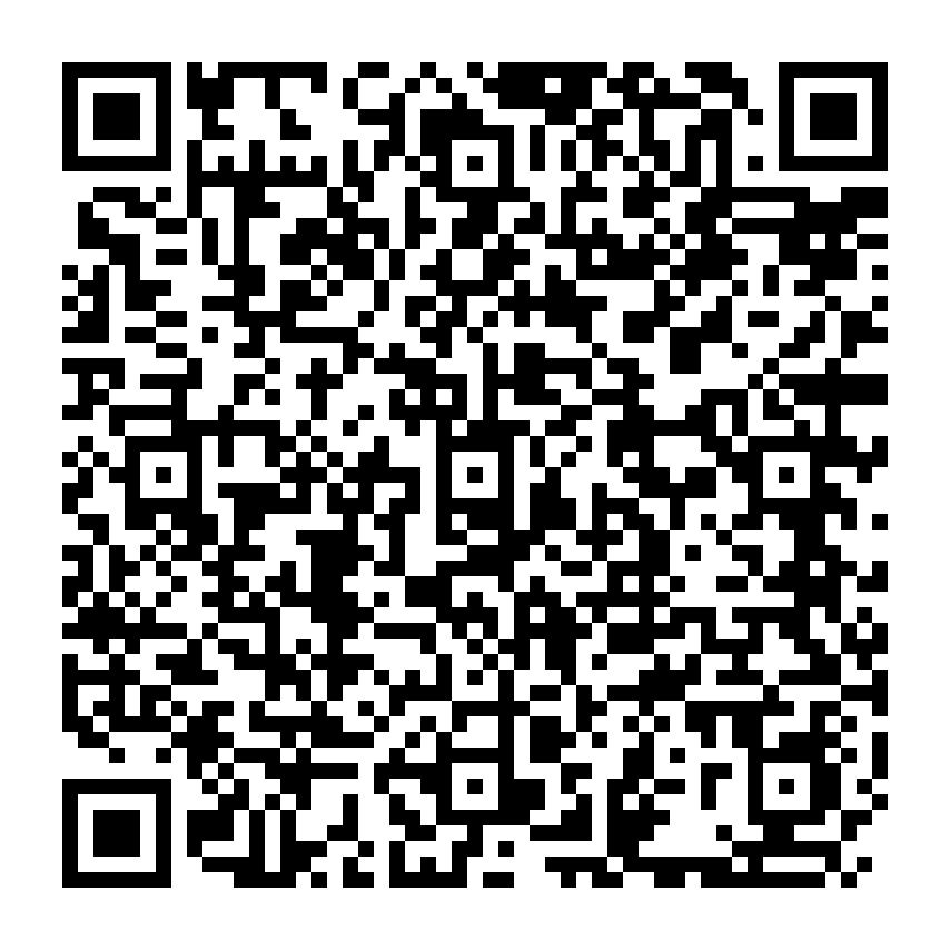 QR kodas