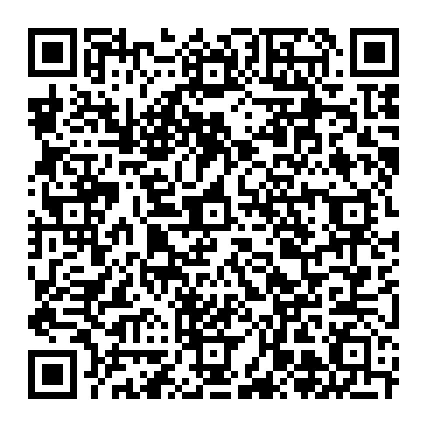 QR kodas