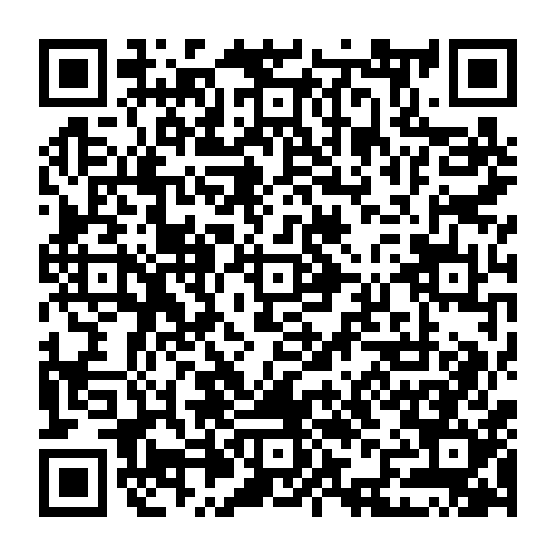 QR kodas