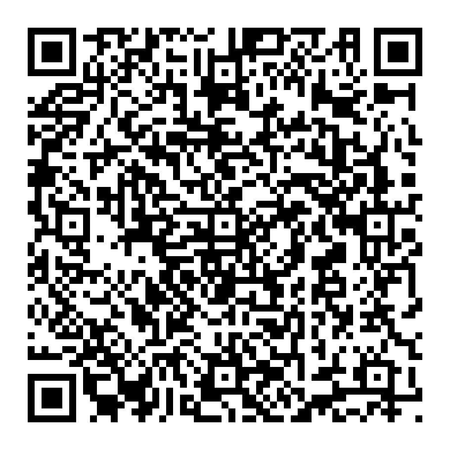 QR kodas