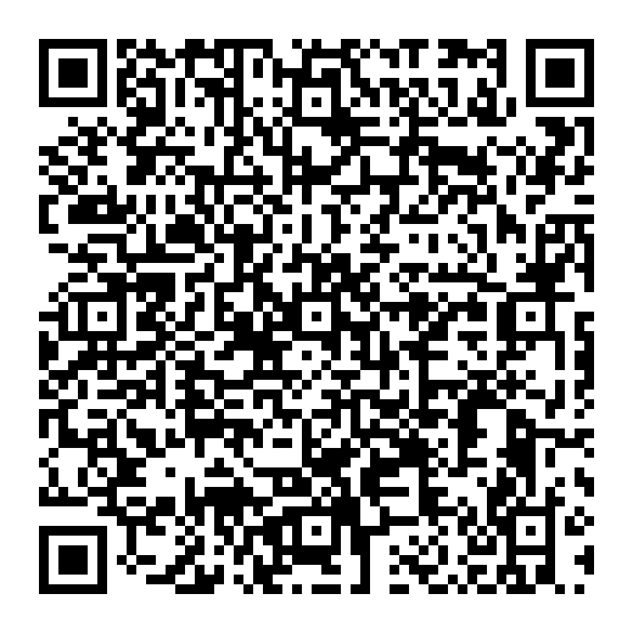 QR kodas