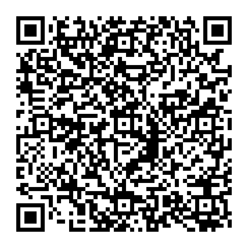 QR kodas