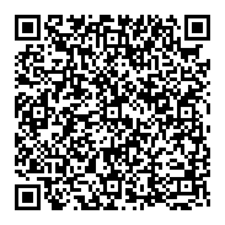 QR kodas