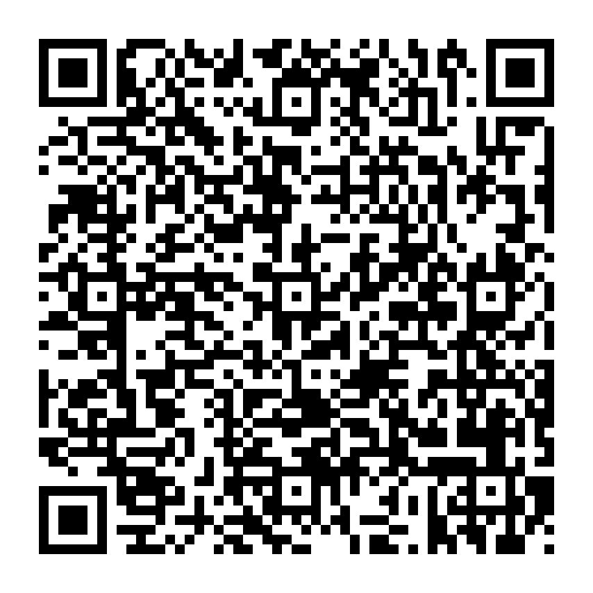 QR kodas