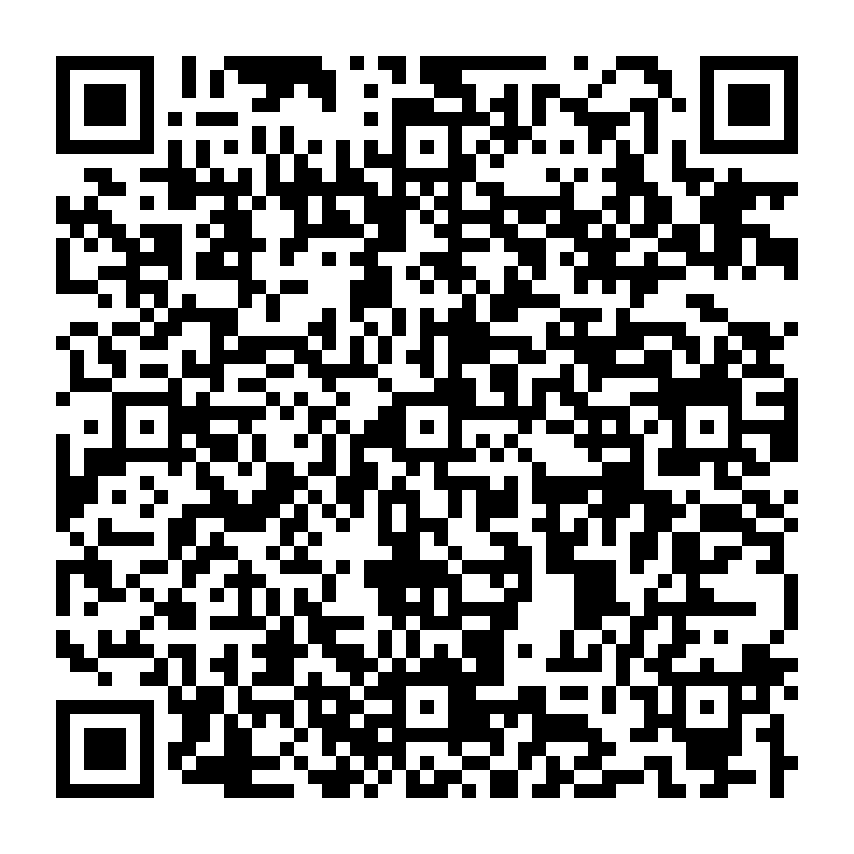 QR kodas