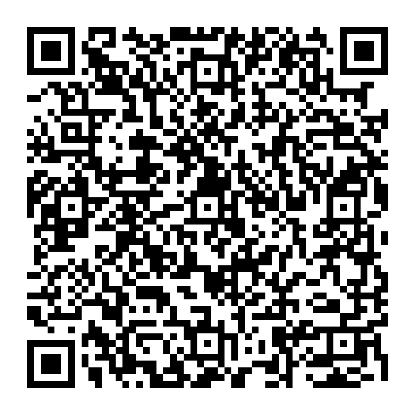 QR kodas