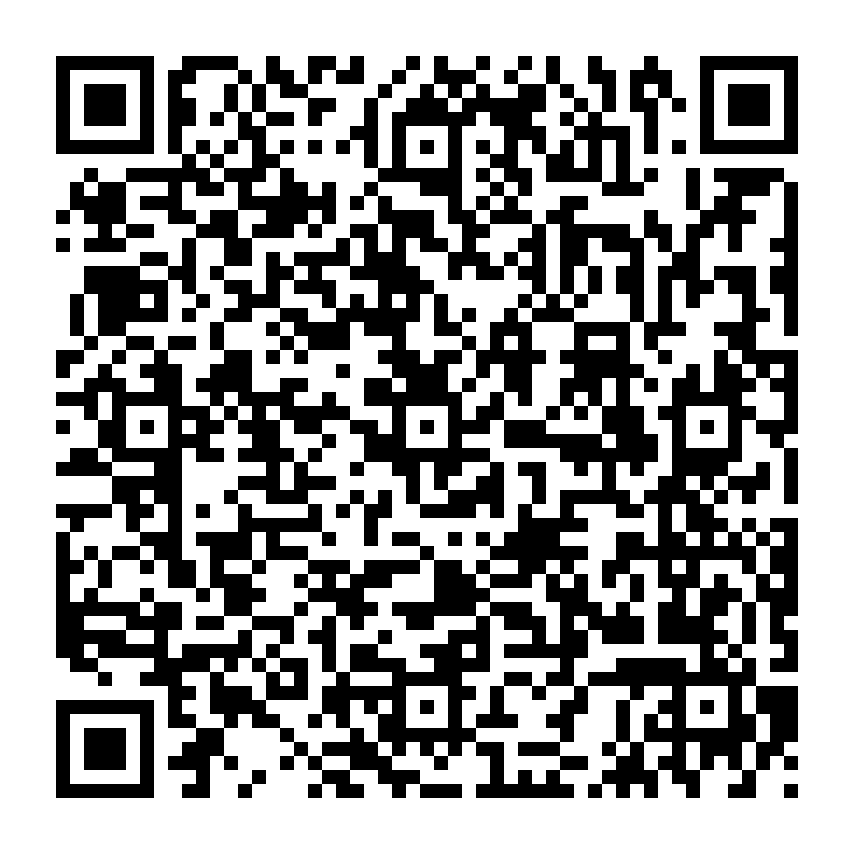 QR kodas