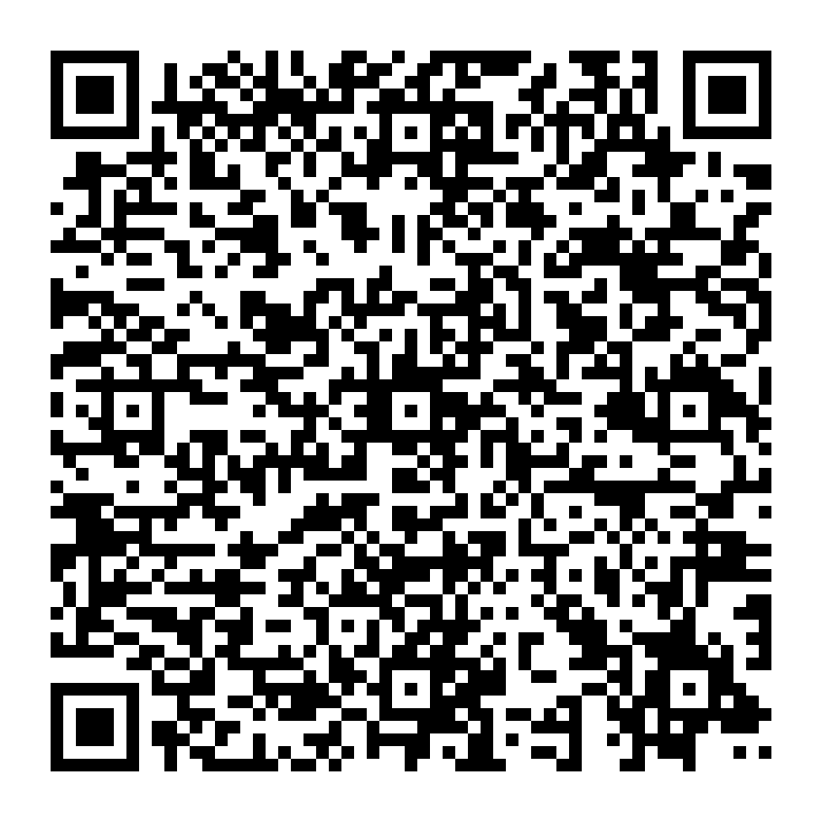QR kodas