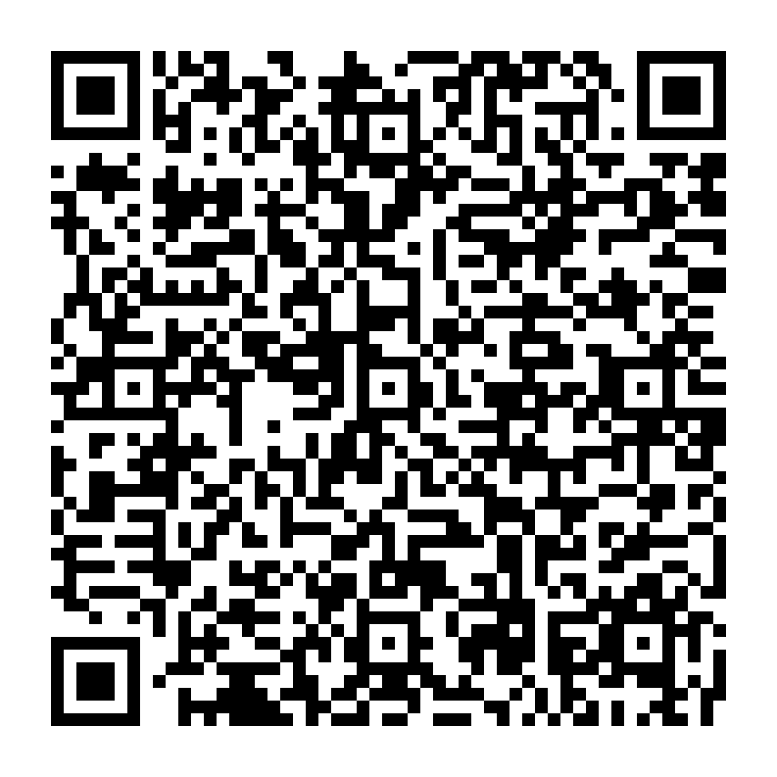 QR kodas