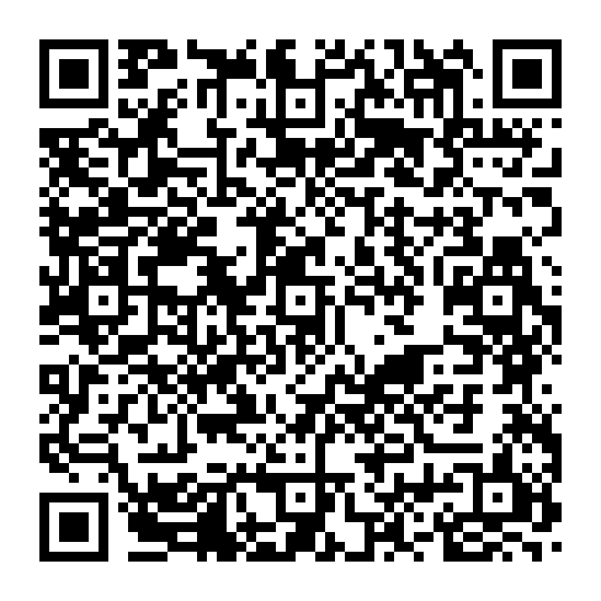 QR kodas